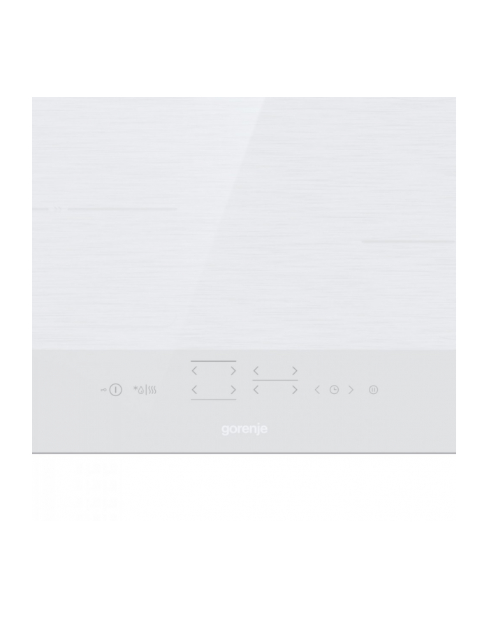 gorenje Płyta indukcyjna IT643SYW7 główny