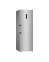 gorenje Chłodziarka R619EAXL6 - nr 9