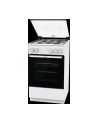 gorenje Kuchnia gazowa GG5A13WJ - nr 2