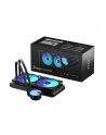 fractal design Chłodzenie wodne v2 Lumen S28 RGB - nr 12
