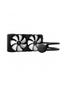 fractal design Chłodzenie wodne v2 Lumen S28 RGB - nr 23