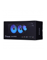 fractal design Chłodzenie wodne v2 Lumen S28 RGB - nr 34