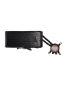 fractal design Chłodzenie wodne v2 Lumen S28 RGB - nr 37