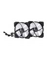 fractal design Chłodzenie wodne v2 Lumen S28 RGB - nr 39