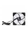 fractal design Chłodzenie wodne v2 Lumen S28 RGB - nr 40