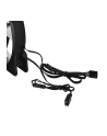 fractal design Chłodzenie wodne v2 Lumen S28 RGB - nr 41