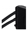 fractal design Chłodzenie wodne v2 Lumen S28 RGB - nr 42