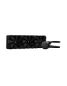 fractal design Chłodzenie wodne v2 Lumen S36 - nr 23
