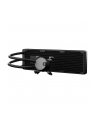 fractal design Chłodzenie wodne v2 Lumen S36 - nr 32