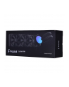 fractal design Chłodzenie wodne v2 Lumen S36 - nr 34