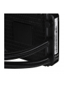 fractal design Chłodzenie wodne v2 Lumen S36 - nr 36