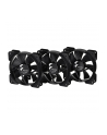 fractal design Chłodzenie wodne v2 Lumen S36 - nr 39