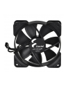 fractal design Chłodzenie wodne v2 Lumen S36 - nr 40