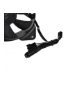fractal design Chłodzenie wodne v2 Lumen S36 - nr 42