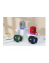 TECHLY Bezprzewodowy Głośnik Bluetooth 5W TWS LED MP3 USB/MicroSD - nr 6