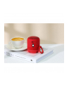 TECHLY Bezprzewodowy Głośnik Bluetooth 5W TWS LED MP3 USB/MicroSD - nr 3