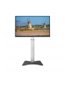 TECHLY Stojak Podłogowy do Telewizora 32-70inch 40kg PIVOT 90 - nr 13