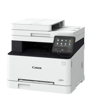 canon Urządzenie wielofunkcyjne MF657CDW 5158C001