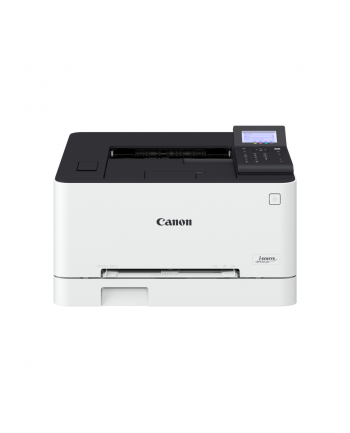 canon Drukarka LBP633CDW 5159C001