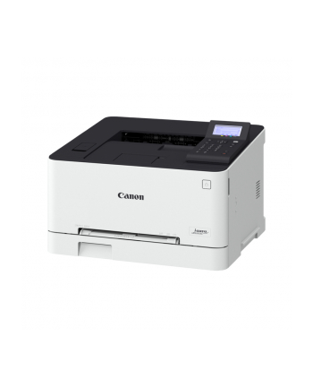 canon Drukarka LBP633CDW 5159C001