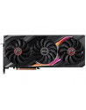 ASROCK AMD Radeon RX 7900 XTX Phantom Gaming 24GB OC GDDR6 384-bit 3xDP 1xHDMI - nr 26