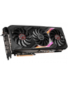 ASROCK AMD Radeon RX 7900 XTX Phantom Gaming 24GB OC GDDR6 384-bit 3xDP 1xHDMI - nr 7