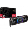 ASROCK AMD Radeon RX 7900 XTX Taichi 24GB OC GDDR6 384-bit 3xDP 1xHDMI - nr 13