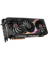 ASROCK AMD Radeon RX 7900 XT Phantom Gaming 20GB OC GDDR6 320-bit 3xDP 1xHDMI - nr 12