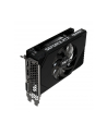 PALIT RTX3050 StormX 8GB GDDR6 128bit DVI HDMI DP - nr 1