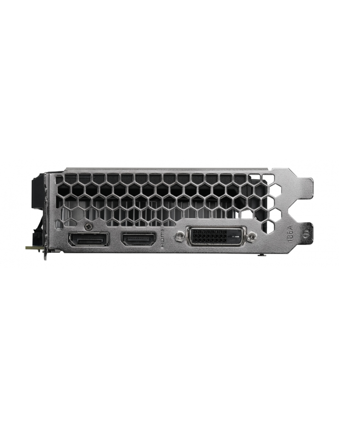 PALIT RTX3050 StormX 8GB GDDR6 128bit DVI HDMI DP główny