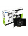 PALIT RTX3050 StormX 8GB GDDR6 128bit DVI HDMI DP - nr 4