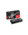 powercolor tul POWERCOLOR Hellhound Radeon RX 7900 XT 20GB GDDR6 320 bit - nr 10