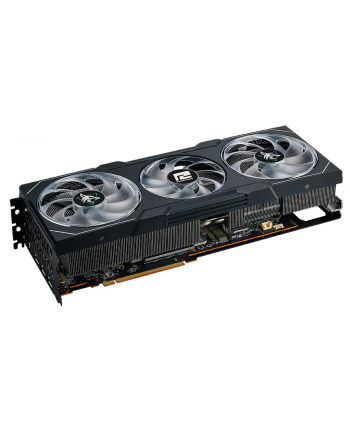 powercolor tul POWERCOLOR Hellhound Radeon RX 7900 XT 20GB GDDR6 320 bit