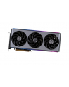 SAPPHIRE NITRO+ AMD RAD-EON RX 7900 XTX GAMING OC VAPOR-X 24GB GDDR6 DUAL HDMI / DUAL DP - nr 1