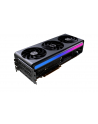 SAPPHIRE NITRO+ AMD RAD-EON RX 7900 XTX GAMING OC VAPOR-X 24GB GDDR6 DUAL HDMI / DUAL DP - nr 3