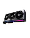SAPPHIRE NITRO+ AMD RAD-EON RX 7900 XTX GAMING OC VAPOR-X 24GB GDDR6 DUAL HDMI / DUAL DP - nr 4