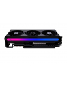 SAPPHIRE NITRO+ AMD RAD-EON RX 7900 XTX GAMING OC VAPOR-X 24GB GDDR6 DUAL HDMI / DUAL DP - nr 33