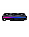 SAPPHIRE NITRO+ AMD RAD-EON RX 7900 XTX GAMING OC VAPOR-X 24GB GDDR6 DUAL HDMI / DUAL DP - nr 7