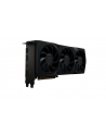 SAPPHIRE AMD RAD-EON RX 7900 XT GAMING GRAPHICS CARD 20GB GDDR6 HDMI DUAL DP USB-C - nr 11