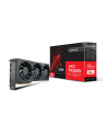 SAPPHIRE AMD RAD-EON RX 7900 XT GAMING GRAPHICS CARD 20GB GDDR6 HDMI DUAL DP USB-C - nr 16