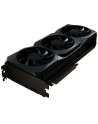 SAPPHIRE AMD RAD-EON RX 7900 XT GAMING GRAPHICS CARD 20GB GDDR6 HDMI DUAL DP USB-C - nr 17