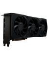 SAPPHIRE AMD RAD-EON RX 7900 XT GAMING GRAPHICS CARD 20GB GDDR6 HDMI DUAL DP USB-C - nr 18