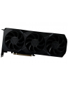 SAPPHIRE AMD RAD-EON RX 7900 XT GAMING GRAPHICS CARD 20GB GDDR6 HDMI DUAL DP USB-C - nr 19