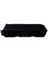 SAPPHIRE AMD RAD-EON RX 7900 XT GAMING GRAPHICS CARD 20GB GDDR6 HDMI DUAL DP USB-C - nr 21