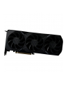 SAPPHIRE AMD RAD-EON RX 7900 XT GAMING GRAPHICS CARD 20GB GDDR6 HDMI DUAL DP USB-C - nr 24