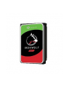 SEAGATE NAS HDD 1TB IronWolf 5400rpm 6Gb/s SATA 256MB cache 3.5inch - nr 10