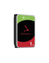 SEAGATE NAS HDD 1TB IronWolf 5400rpm 6Gb/s SATA 256MB cache 3.5inch - nr 3