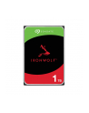SEAGATE NAS HDD 1TB IronWolf 5400rpm 6Gb/s SATA 256MB cache 3.5inch - nr 5