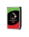 SEAGATE NAS HDD 1TB IronWolf 5400rpm 6Gb/s SATA 256MB cache 3.5inch - nr 9
