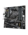 GIGABYTE B550M DS3H AC AM4 4xDDR4 4xSATA 2xM.2 1xHDMI 1xDVI - nr 23
